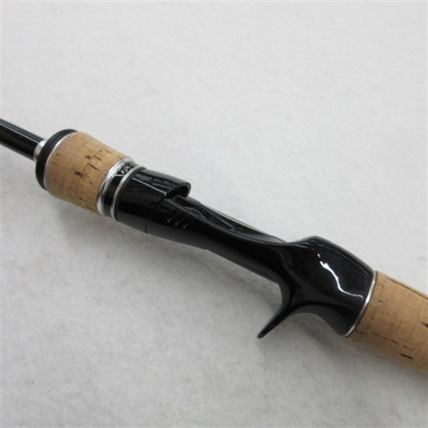 １５エクスプライド１６１０ＭＬ－ＢＦＳ